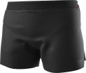 SHORTS DYNAFIT W SKY BLACK OUT
